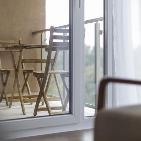 Apartment Near Iulius Mall With Balcony & Private Parking Тимишоара Екстериор снимка