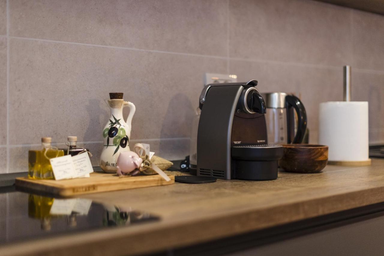 Apartment Near Iulius Mall With Balcony & Private Parking Тимишоара Екстериор снимка