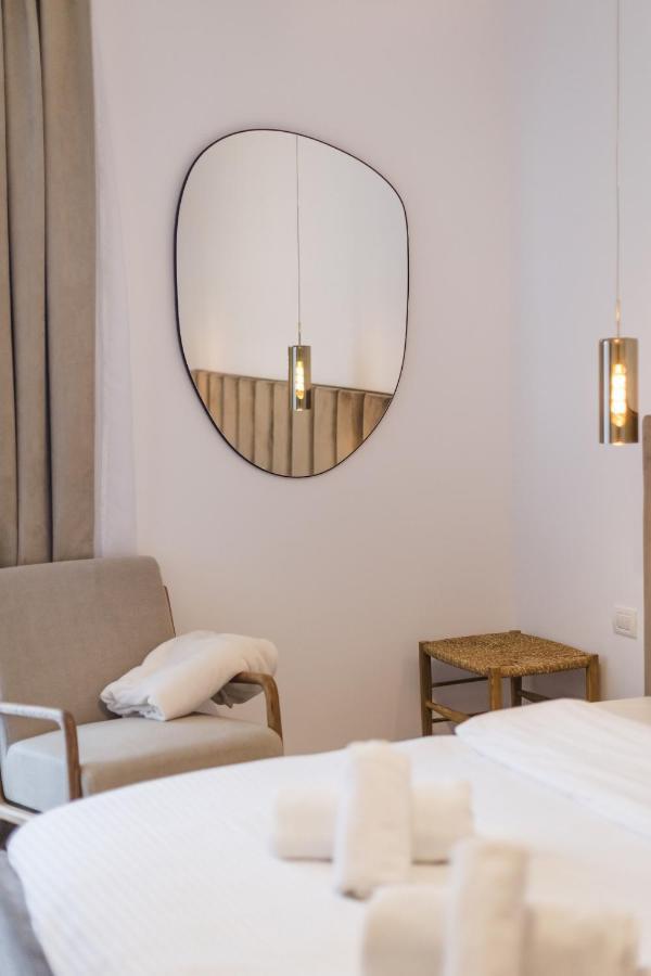 Apartment Near Iulius Mall With Balcony & Private Parking Тимишоара Екстериор снимка
